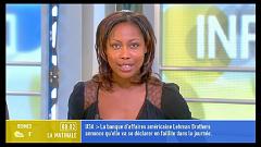 la matinale 2008 09 15_0853